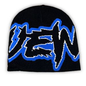 UÈW Beanie