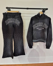 Load image into Gallery viewer, SS/FW Sweatsuit Set (Hoodie + Pants)