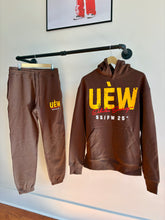 Load image into Gallery viewer, Sweatsuit Set (Hoodie + Pants)