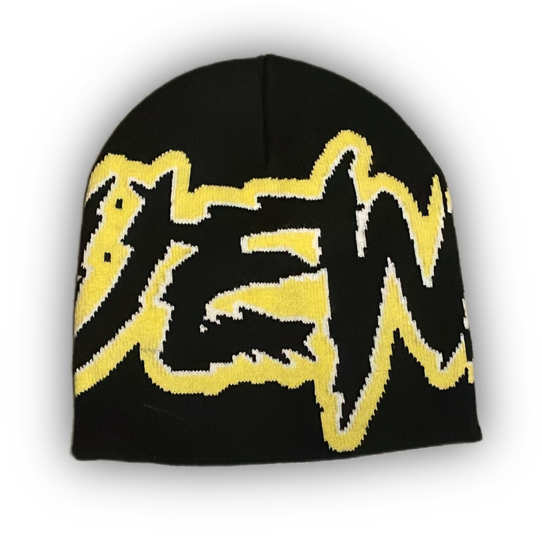 UÈW Beanie