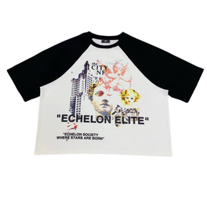 Echelon Elite Shirt