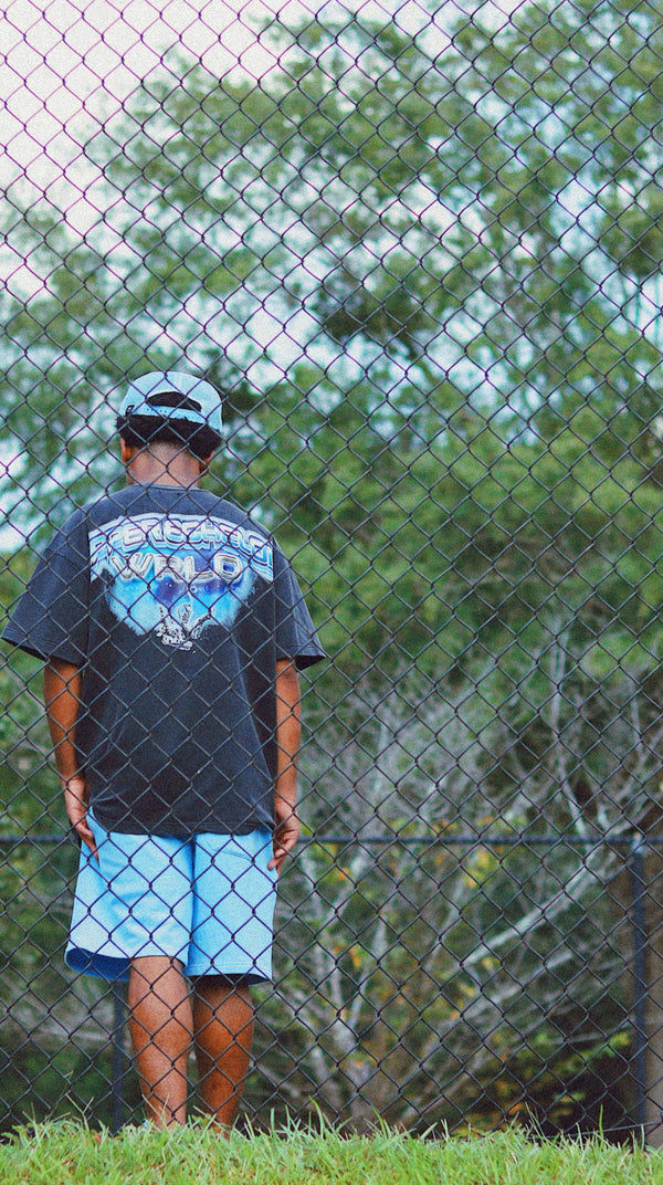 Upper Echelon Clothing — Check out our Baseball Jersey at