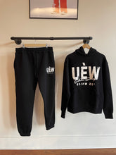 Load image into Gallery viewer, Sweatsuit Set (Hoodie + Pants)