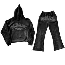 Load image into Gallery viewer, SS/FW Sweatsuit Set (Hoodie + Pants)