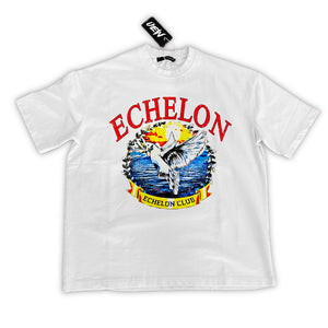 Echelon Club Shirt