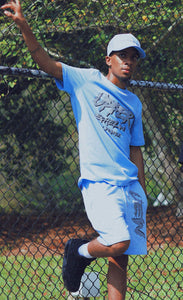 Upper Echelon Clothing — Check out our Baseball Jersey at