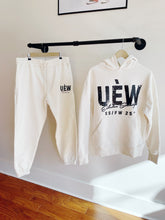 Load image into Gallery viewer, Sweatsuit Set (Hoodie + Pants)