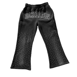 Echelon SS/FW Joggers