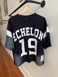 Echelon Jersey Shirt