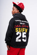 Load image into Gallery viewer, Echelon Society Hoodie