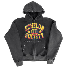 Load image into Gallery viewer, Echelon Society Hoodie