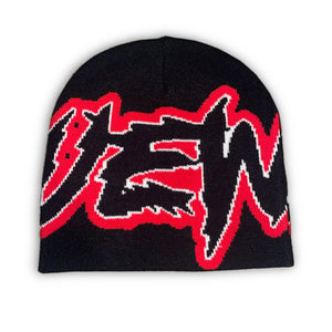 UÉW Beanie