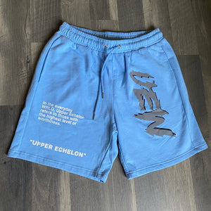 Lifestyle Shorts