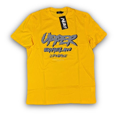 Lifestyle T-shirt