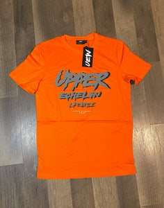 Lifestyle T-shirt