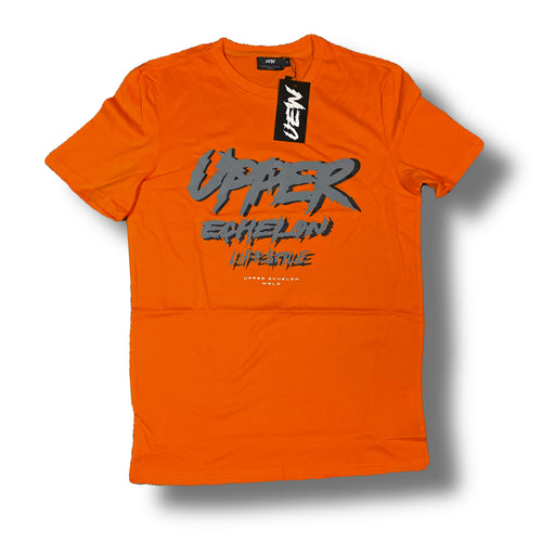 Lifestyle T-shirt