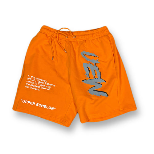 Lifestyle Shorts