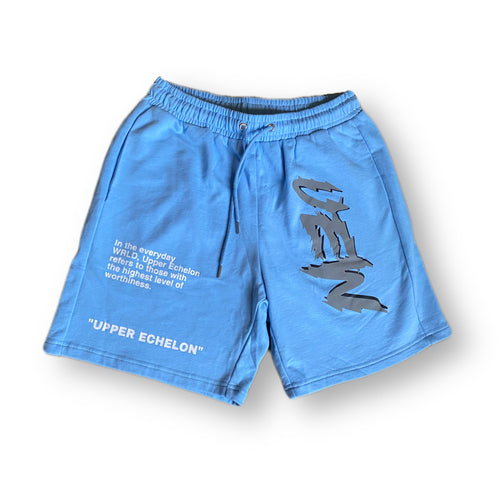 Lifestyle Shorts